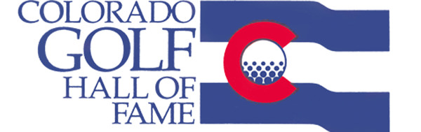 Colorado Golf Hall of Fame Golf Tournament