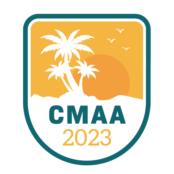 2023 CMAA National Conference