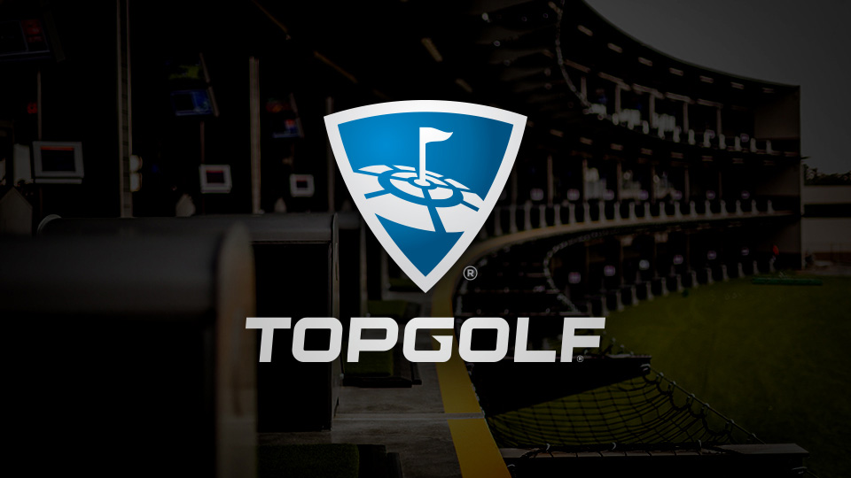 Game On: Get Ready for TopGolf Night!